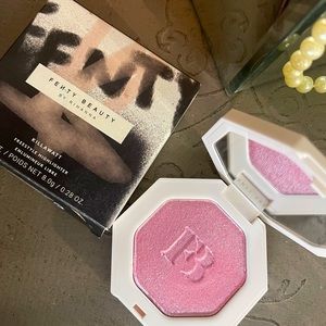 FENTY BEAUTY KILLAWATT FREESTYLE HIGHLIGHTER